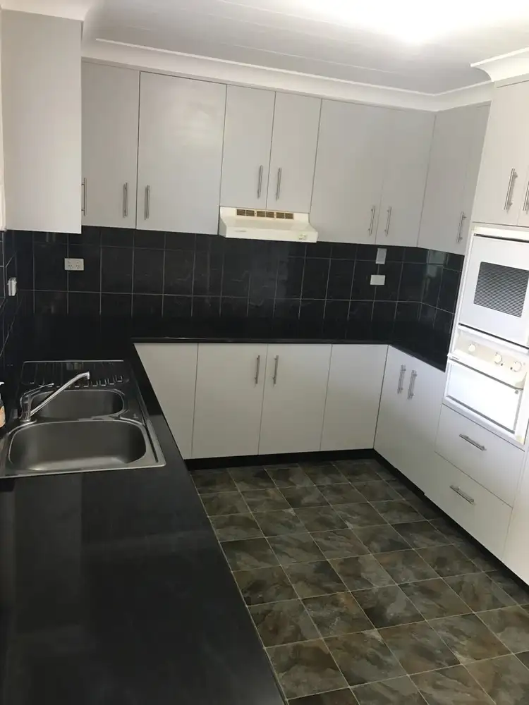 Sixth view of Homely house listing, 2 Fremont Avenue, Sarina QLD 4737