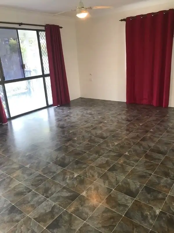 Seventh view of Homely house listing, 2 Fremont Avenue, Sarina QLD 4737