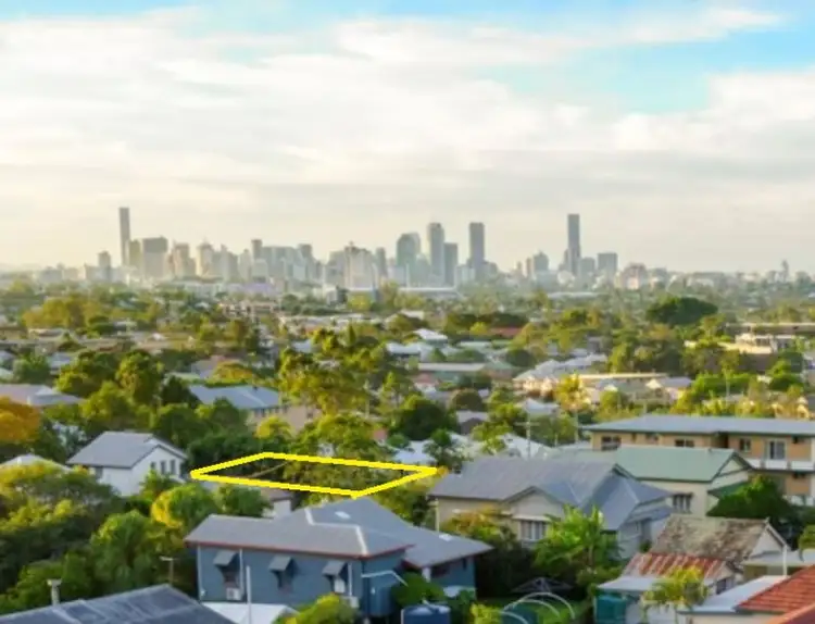 19 Mount Street, Greenslopes QLD 4120