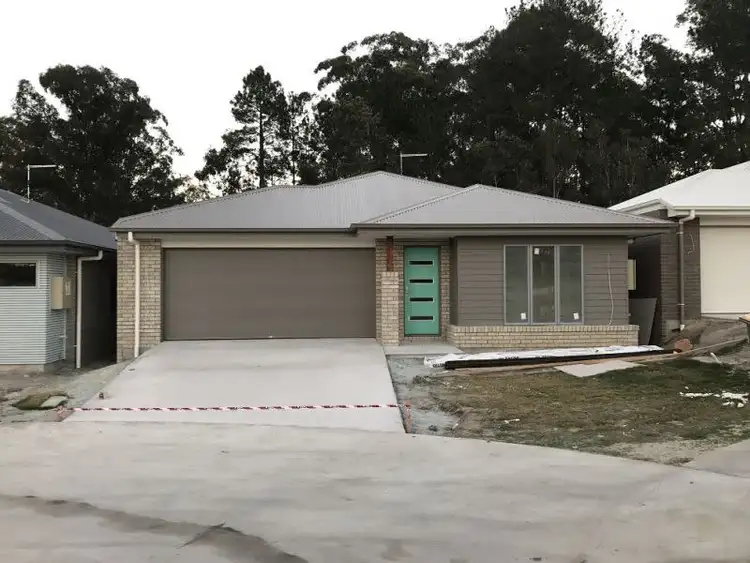 5/95 Peachester Rd, Beerwah QLD 4519
