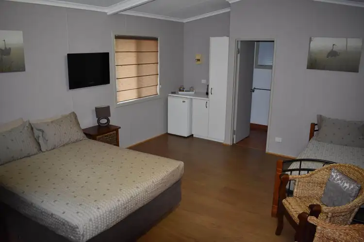 Fourth view of Homely rural property listing, 292 Parry Creek Rd, Wyndham WA 6740