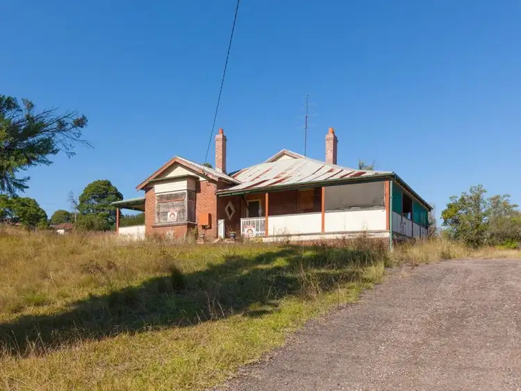 Fourth view of Homely land listing, 26 Seventh Street, Boolaroo NSW 2284