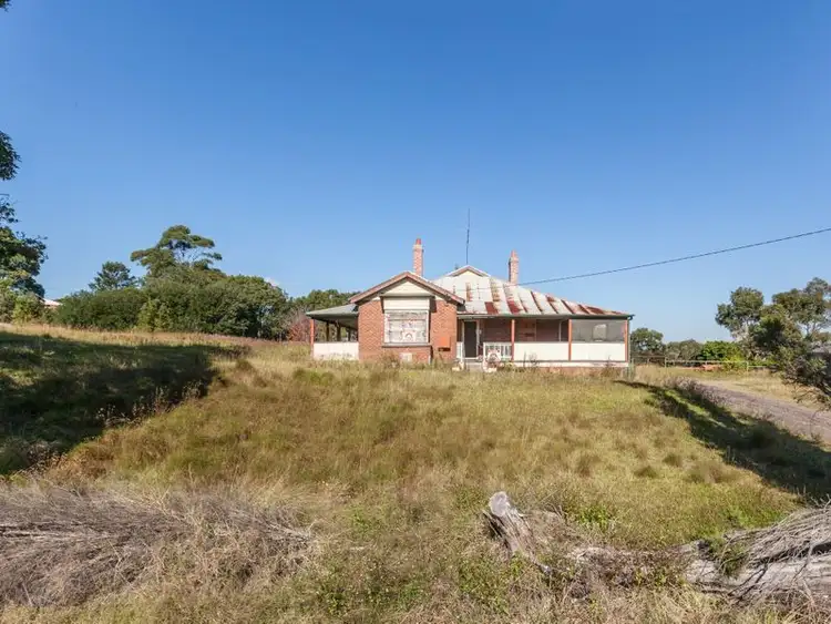Fifth view of Homely land listing, 26 Seventh Street, Boolaroo NSW 2284
