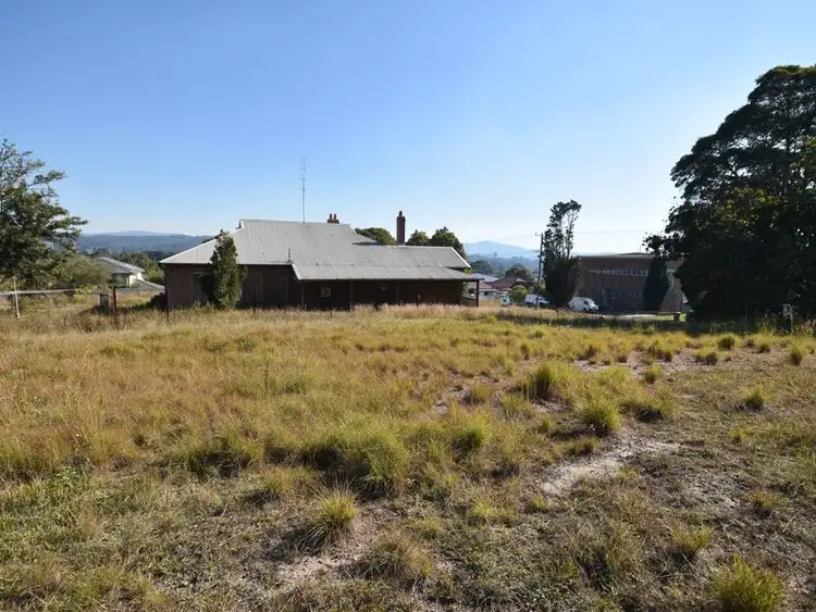 Sixth view of Homely land listing, 26 Seventh Street, Boolaroo NSW 2284