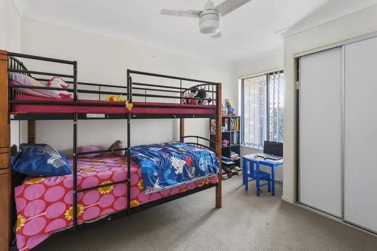 Fifth view of Homely house listing, 35/108A Cemetery Rd, Raceview QLD 4305