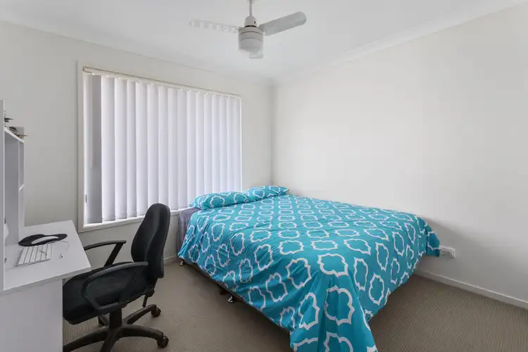 Sixth view of Homely house listing, 35/108A Cemetery Rd, Raceview QLD 4305