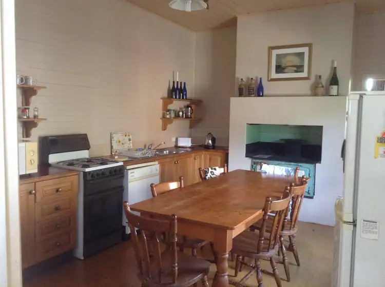 Sixth view of Homely house listing, 8 Murphys lane, Wentworth Falls NSW 2782
