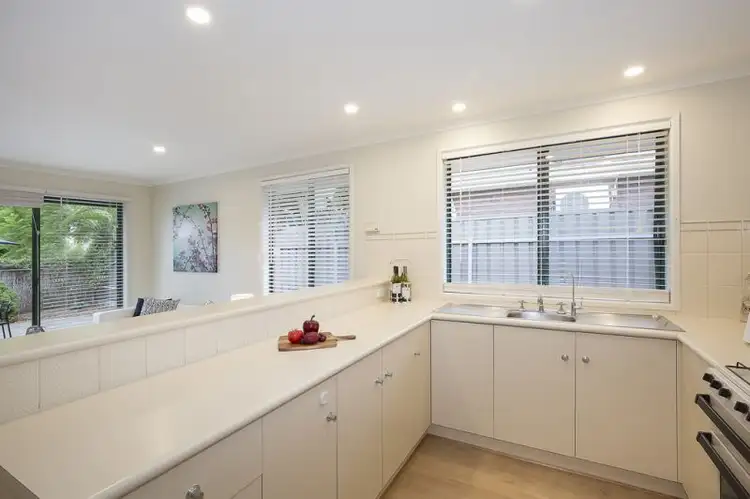 Third view of Homely house listing, 88 Goodwin Circuit, Golden Grove SA 5125