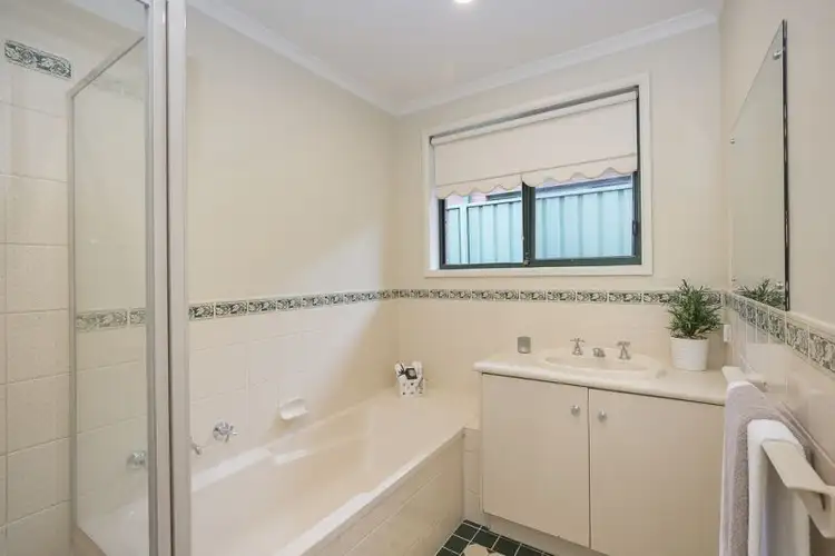 Fifth view of Homely house listing, 88 Goodwin Circuit, Golden Grove SA 5125