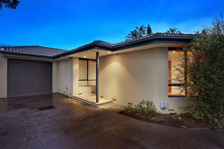 53A Fletcher Street, Moorabbin VIC 3189