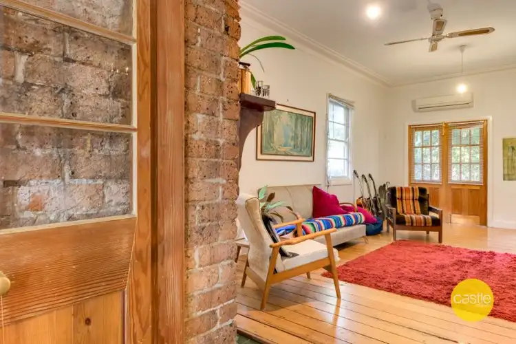 Third view of Homely house listing, 2 Cameron St, Hamilton NSW 2303