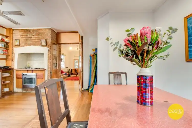 Sixth view of Homely house listing, 2 Cameron St, Hamilton NSW 2303