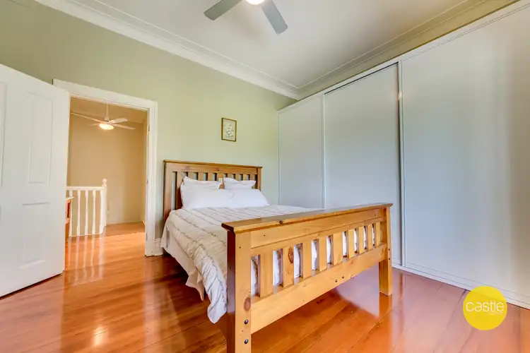 Sixth view of Homely house listing, 12 Samdon St, Hamilton NSW 2303