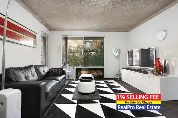 5/4 Childs St, Lidcombe NSW 2141