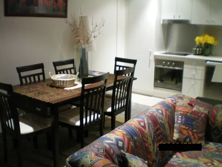 Third view of Homely unit listing, 15B/17 Uriarra Road, Queanbeyan NSW 2620