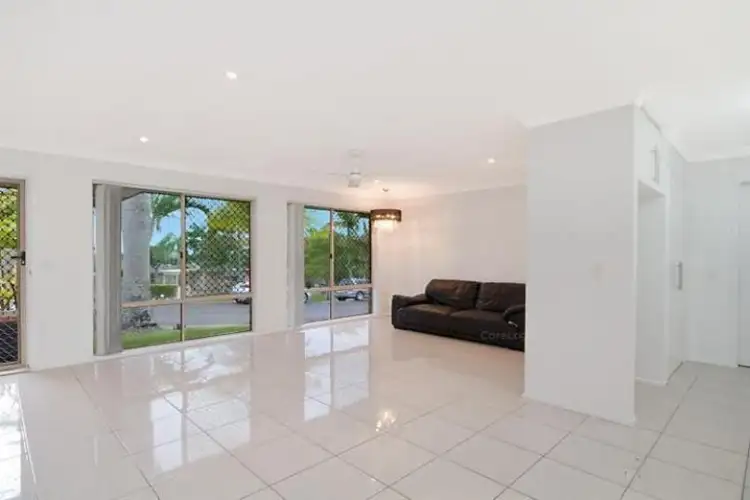 Second view of Homely unit listing, 46/3-19 Amaroo Drive, Banora Point NSW 2486