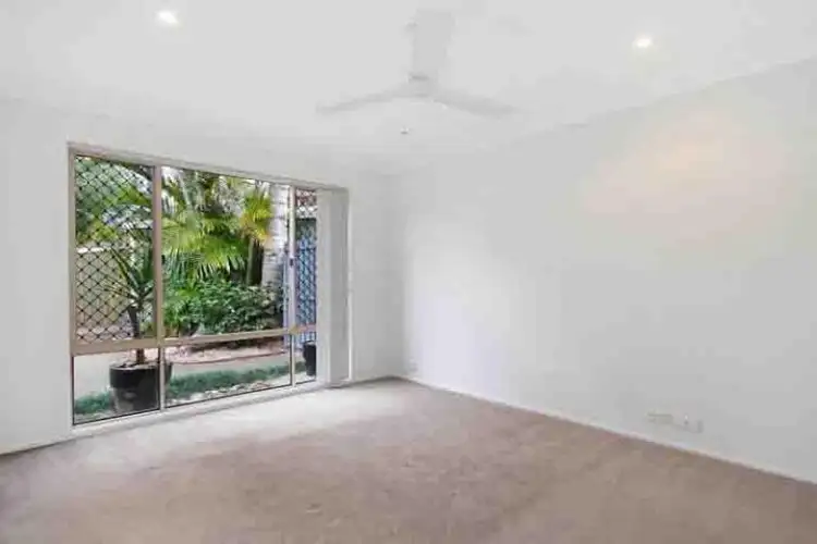 Sixth view of Homely unit listing, 46/3-19 Amaroo Drive, Banora Point NSW 2486