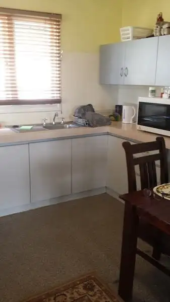 Second view of Homely house listing, 4 Island Avenue, Cunderdin WA 6407