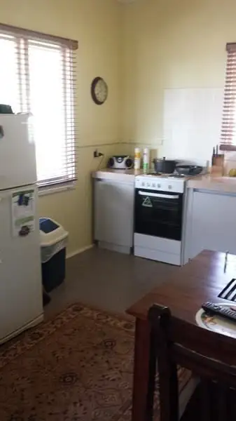 Third view of Homely house listing, 4 Island Avenue, Cunderdin WA 6407