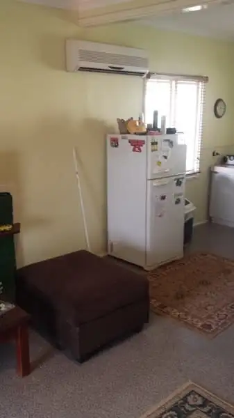 Fourth view of Homely house listing, 4 Island Avenue, Cunderdin WA 6407