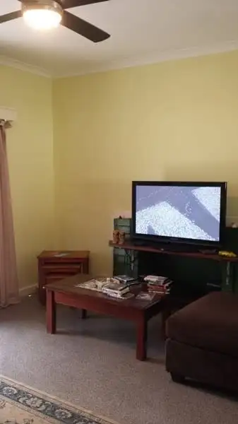 Fifth view of Homely house listing, 4 Island Avenue, Cunderdin WA 6407