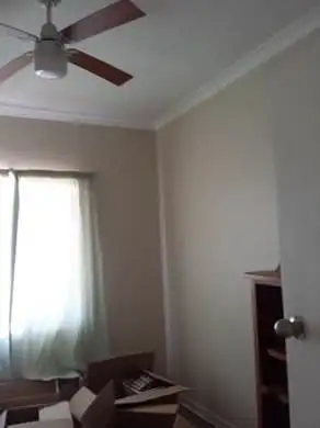 Sixth view of Homely house listing, 4 Island Avenue, Cunderdin WA 6407