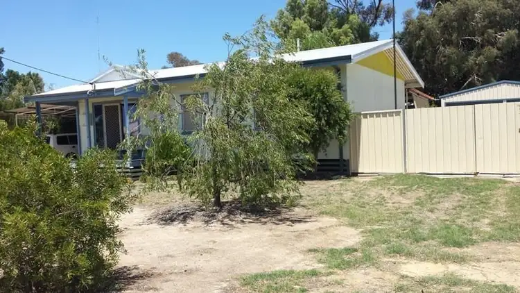 Seventh view of Homely house listing, 4 Island Avenue, Cunderdin WA 6407