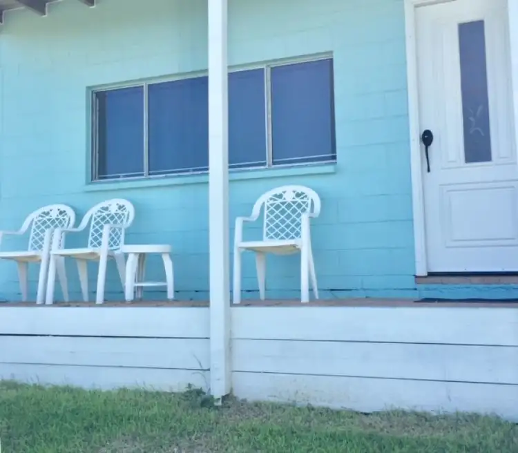 Fourth view of Homely house listing, 106 Farnborough Road, Yeppoon QLD 4703