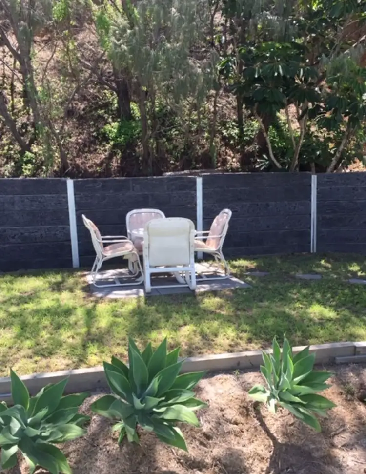 Fifth view of Homely house listing, 106 Farnborough Road, Yeppoon QLD 4703