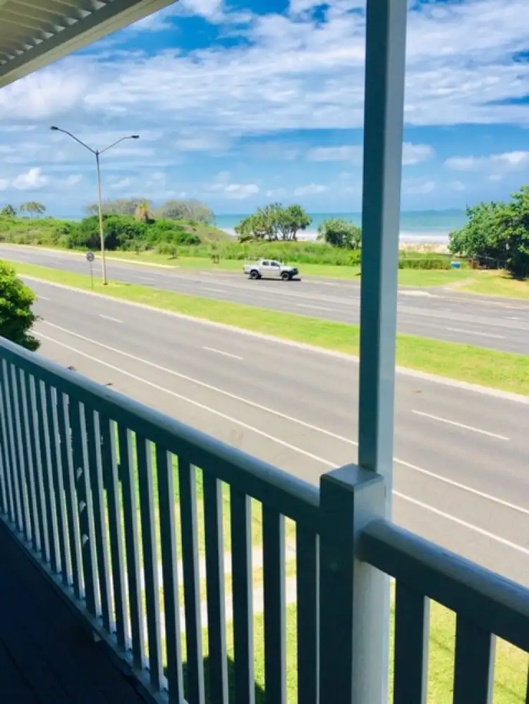 Sixth view of Homely house listing, 106 Farnborough Road, Yeppoon QLD 4703