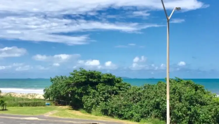 Seventh view of Homely house listing, 106 Farnborough Road, Yeppoon QLD 4703