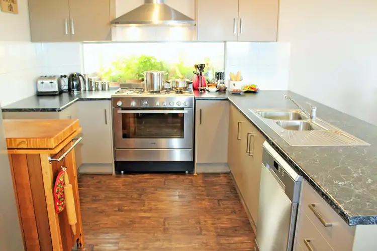 Third view of Homely house listing, 10 Penhale St, Warooka SA 5577