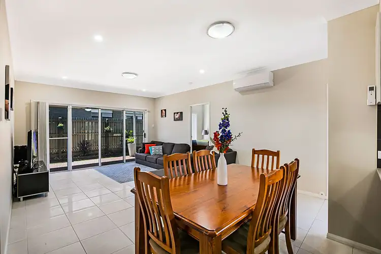 Fourth view of Homely unit listing, 2/19 Abbey Street, Cranley QLD 4350