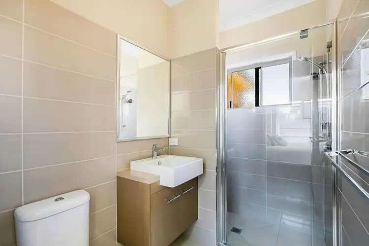 Seventh view of Homely unit listing, 2/19 Abbey Street, Cranley QLD 4350
