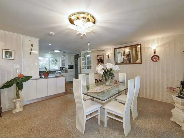 Seventh view of Homely house listing, 51 Macrossan Street, Childers QLD 4660