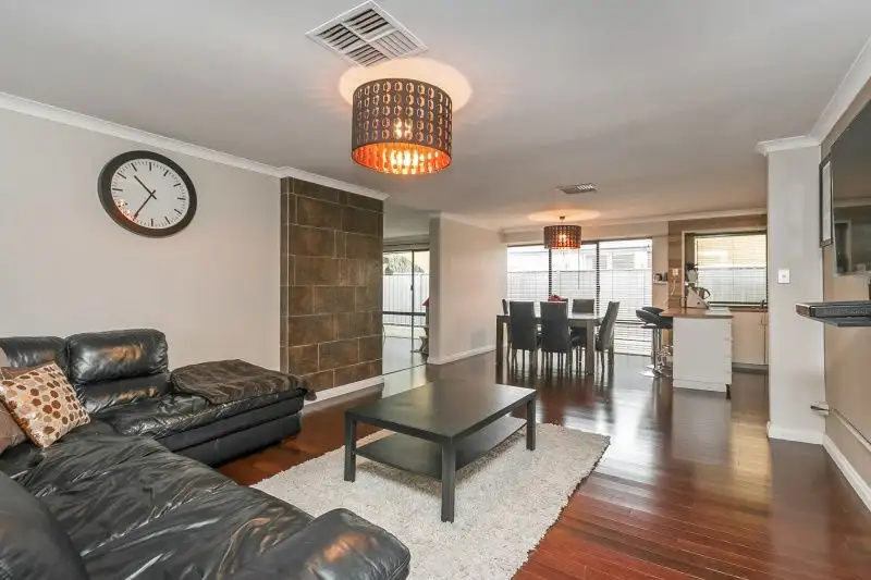 Main view of Homely house listing, 37 Bruce Road, Wattle Grove WA 6107