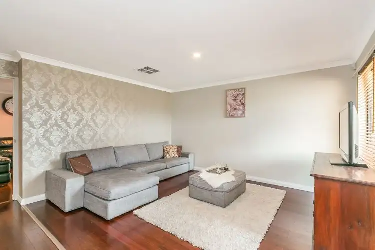 Third view of Homely house listing, 37 Bruce Road, Wattle Grove WA 6107