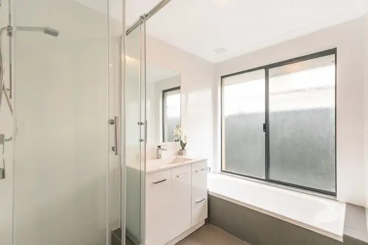 Fourth view of Homely house listing, 37 Bruce Road, Wattle Grove WA 6107