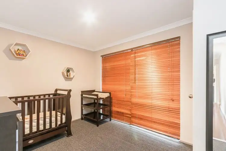 Fifth view of Homely house listing, 37 Bruce Road, Wattle Grove WA 6107