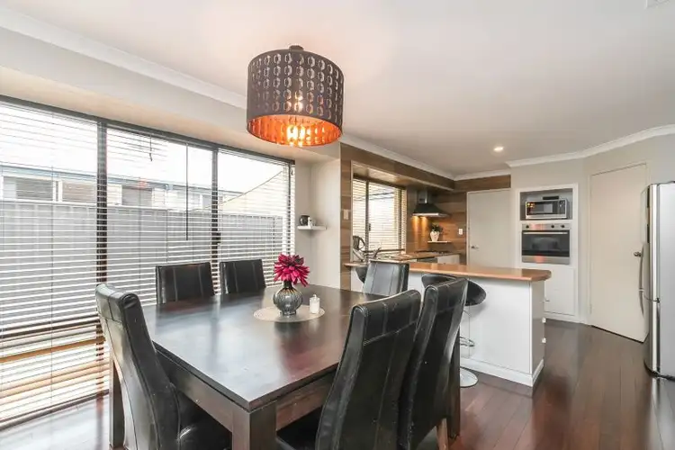 Seventh view of Homely house listing, 37 Bruce Road, Wattle Grove WA 6107