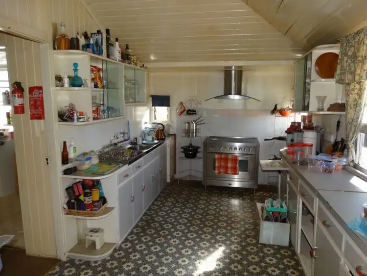 Seventh view of Homely rural property listing, 151 ACRES Brigalow District, Chinchilla QLD 4413