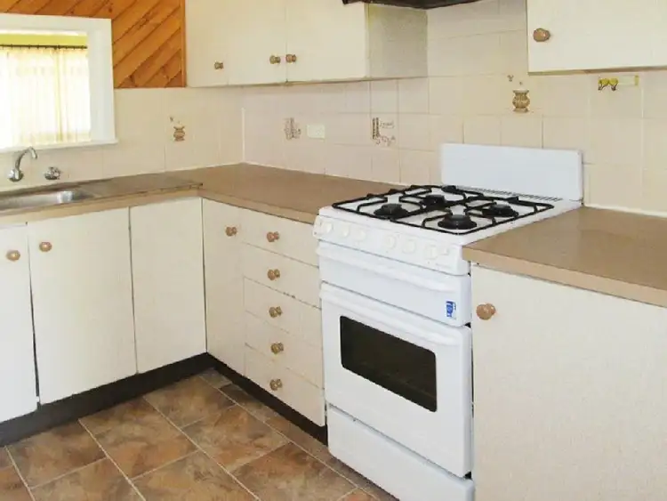 Fourth view of Homely house listing, 11 Tarcoon St, Bourke NSW 2840