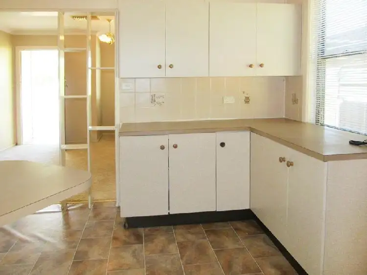 Fifth view of Homely house listing, 11 Tarcoon St, Bourke NSW 2840