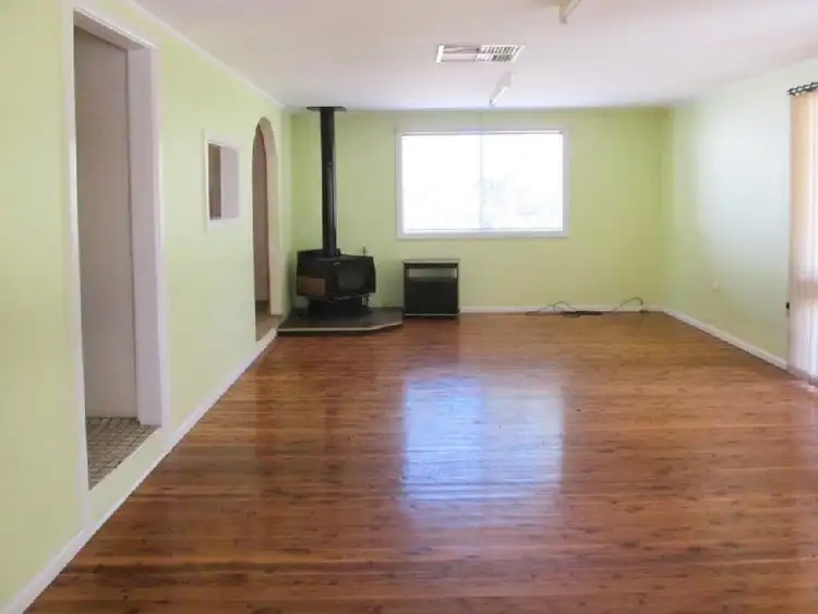 Sixth view of Homely house listing, 11 Tarcoon St, Bourke NSW 2840