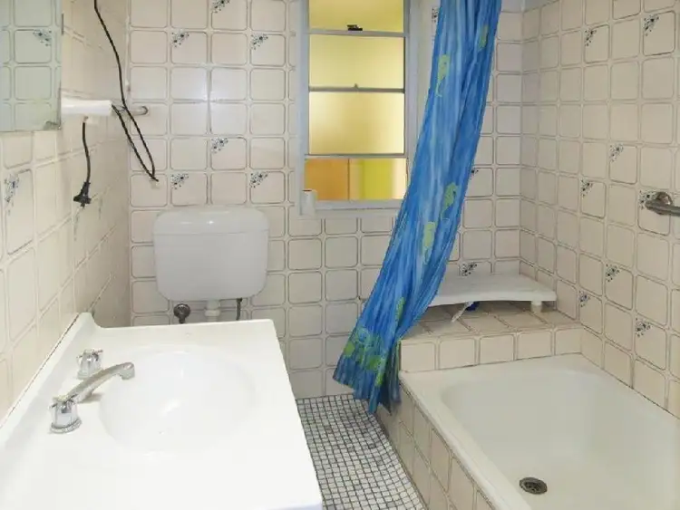 Seventh view of Homely house listing, 11 Tarcoon St, Bourke NSW 2840