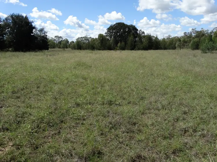 Third view of Homely rural property listing, Lot 94 Butts Road, Chinchilla QLD 4413