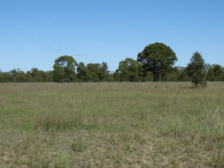 Seventh view of Homely rural property listing, Lot 94 Butts Road, Chinchilla QLD 4413