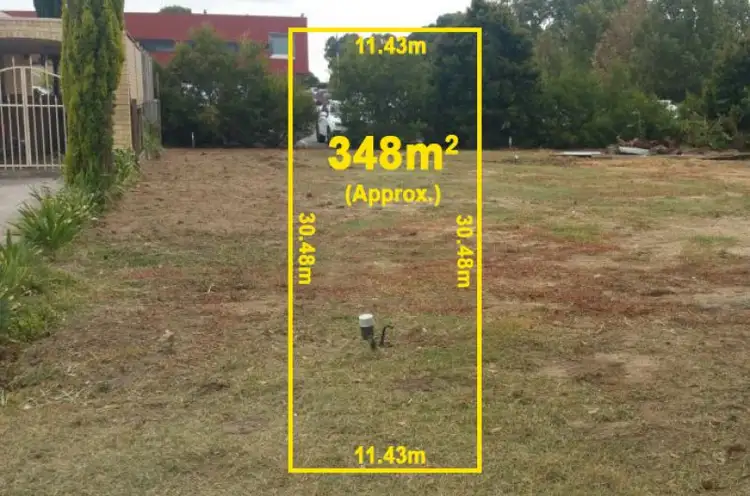 Lot 5/47 Pine Lodge Crescent, Grange SA 5022