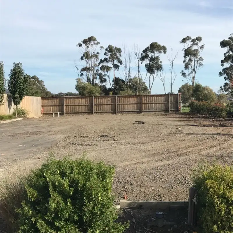 Main view of Homely land listing, 6 Windermere Parade, Doreen VIC 3754