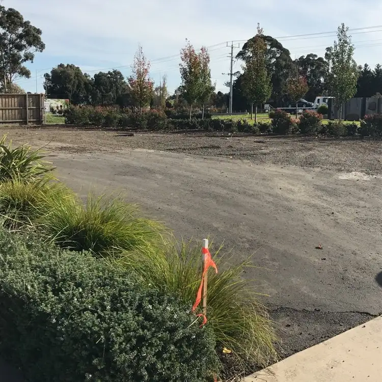 Third view of Homely land listing, 6 Windermere Parade, Doreen VIC 3754